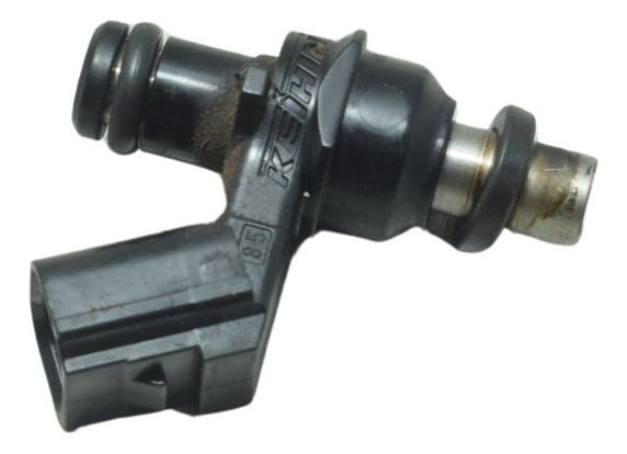 Bico Injetor Triumph Tiger 900 Rally Pro 20-23 Original