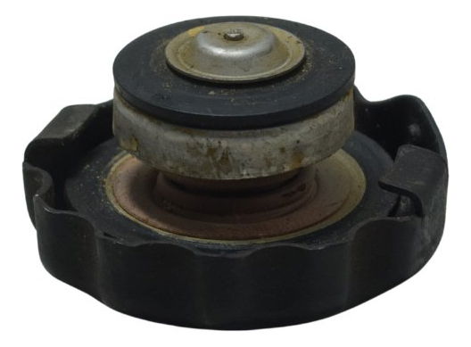 Tampa Radiador Triumph Tiger 900 Rally Pro 20-23 Original