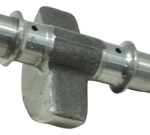 Balanceiro Yamaha Xt 660z Tenere 12-15 Original