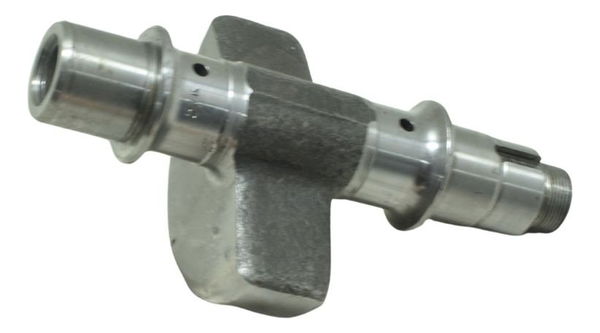 Balanceiro Yamaha Xt 660z Tenere 12-15 Original