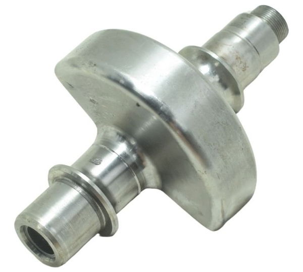 Balanceiro Yamaha Xt 660z Tenere 12-15 Original