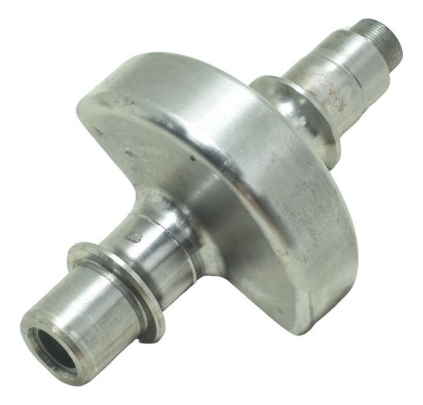 Balanceiro Yamaha Xt 660z Tenere 12-15 Original