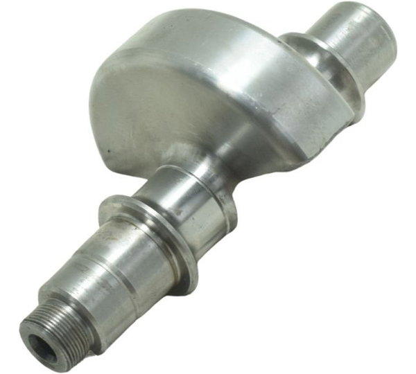 Balanceiro Yamaha Xt 660z Tenere 12-15 Original