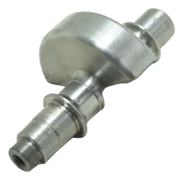 Balanceiro Yamaha Xt 660z Tenere 12-15 Original