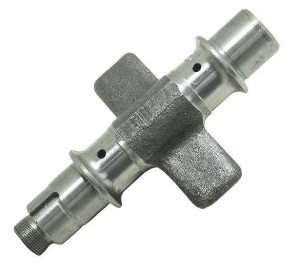 Balanceiro Yamaha Xt 660z Tenere 12-15 Original