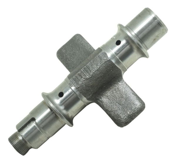 Balanceiro Yamaha Xt 660z Tenere 12-15 Original