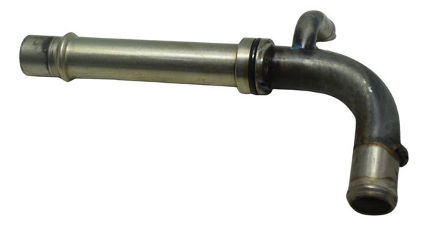 Cano Conexão Água Triumph Tiger 900 Rally Pro 20-23 Original