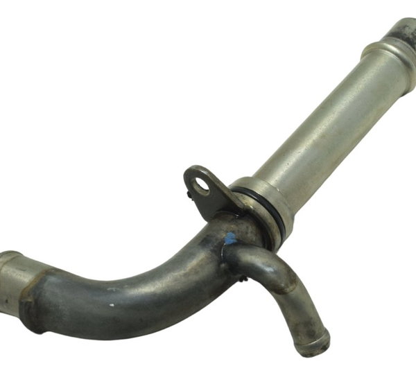 Cano Conexão Água Triumph Tiger 900 Rally Pro 20-23 Original