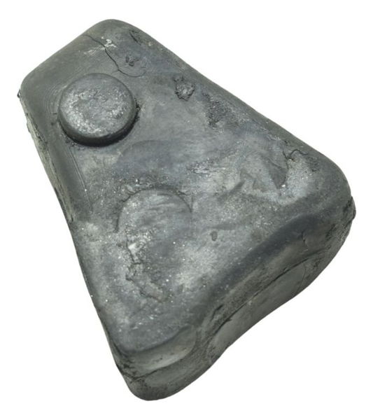 Coxim Cubo Coroa C/ Avaria Yamaha Xt 660z Tenere 12-15 Orig