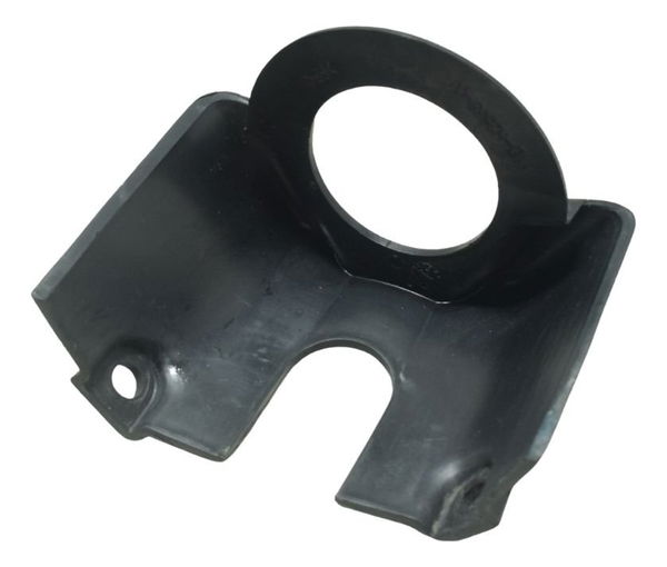 Acabamento Chave Ignição Yamaha Xt 660z Tenere 12-15 Origina