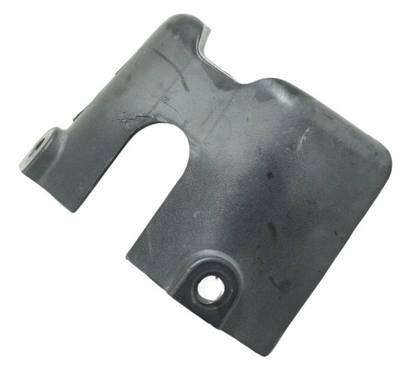 Acabamento Chave Ignição Yamaha Xt 660z Tenere 12-15 Origina