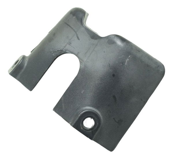 Acabamento Chave Ignição Yamaha Xt 660z Tenere 12-15 Origina