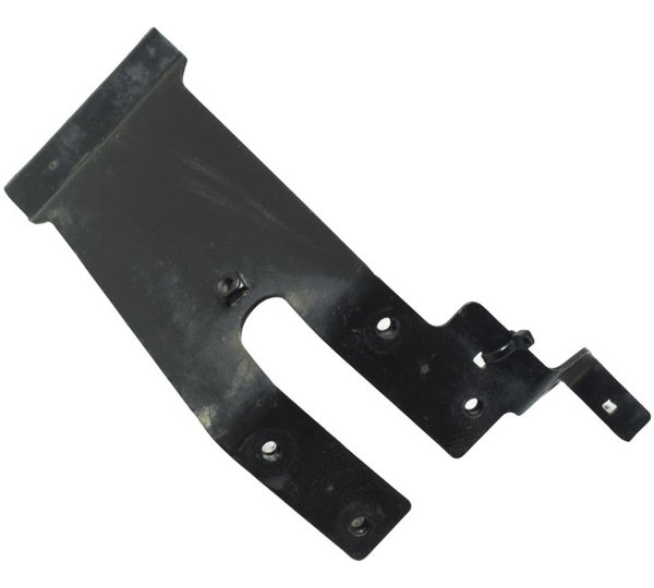 Suporte Traseiro Yamaha Xt 660z Tenere 12-15 Original