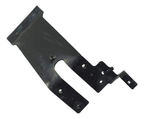 Suporte Traseiro Yamaha Xt 660z Tenere 12-15 Original