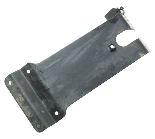 Suporte Traseiro Yamaha Xt 660z Tenere 12-15 Original