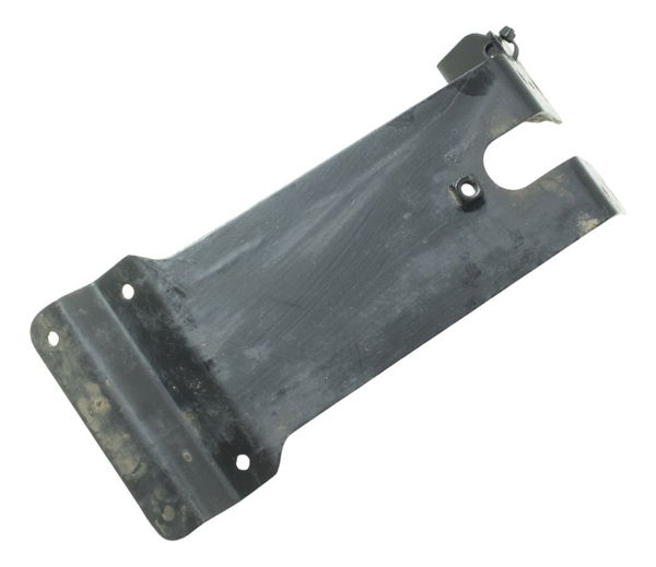 Suporte Traseiro Yamaha Xt 660z Tenere 12-15 Original