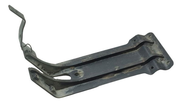 Suporte Traseiro Yamaha Xt 660z Tenere 12-15 Original