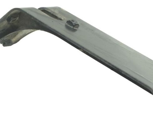 Suporte Traseiro Yamaha Xt 660z Tenere 12-15 Original