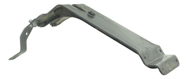 Suporte Traseiro Yamaha Xt 660z Tenere 12-15 Original