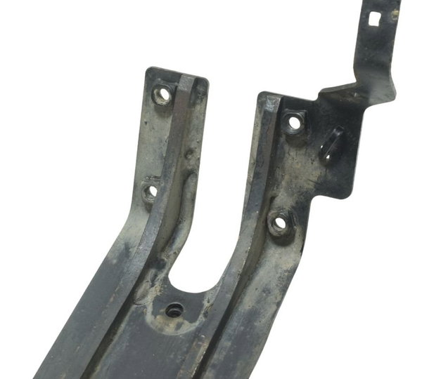 Suporte Traseiro Yamaha Xt 660z Tenere 12-15 Original