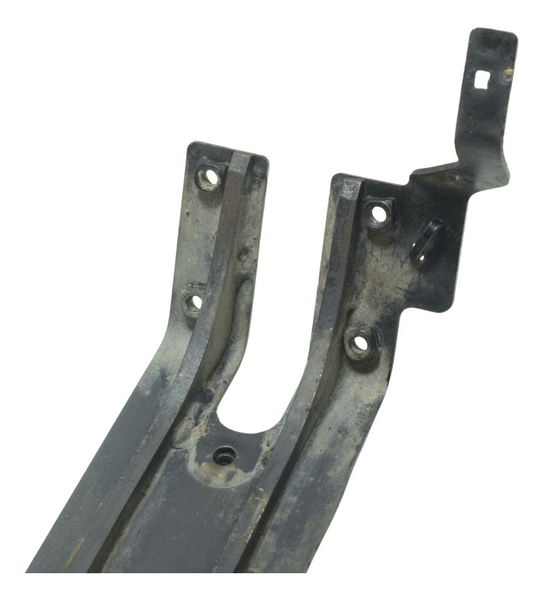 Suporte Traseiro Yamaha Xt 660z Tenere 12-15 Original