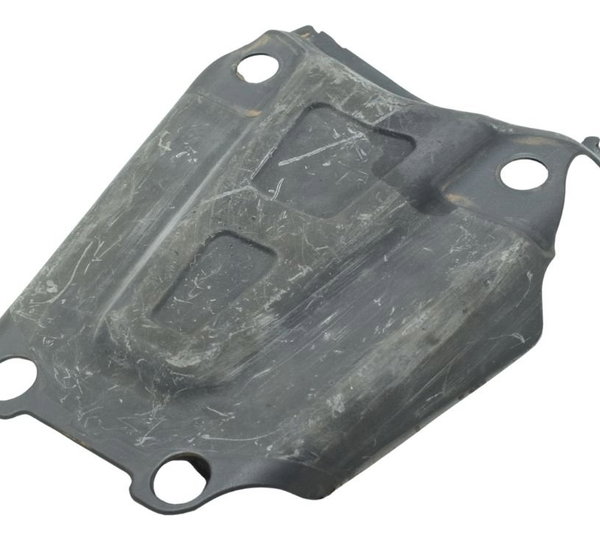 Tampa Superior Traseira Yamaha Xt 660z Tenere 12-15 Original