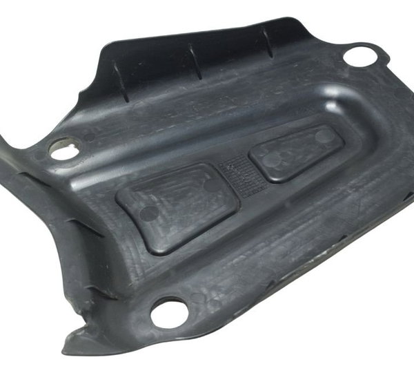 Tampa Superior Traseira Yamaha Xt 660z Tenere 12-15 Original