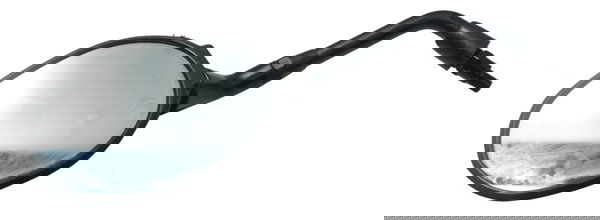 Espelho Retrovisor Esquerd Triumph Tiger 900 Rally Pro 20-23