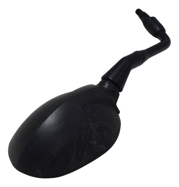 Espelho Retrovisor Esquerd Triumph Tiger 900 Rally Pro 20-23