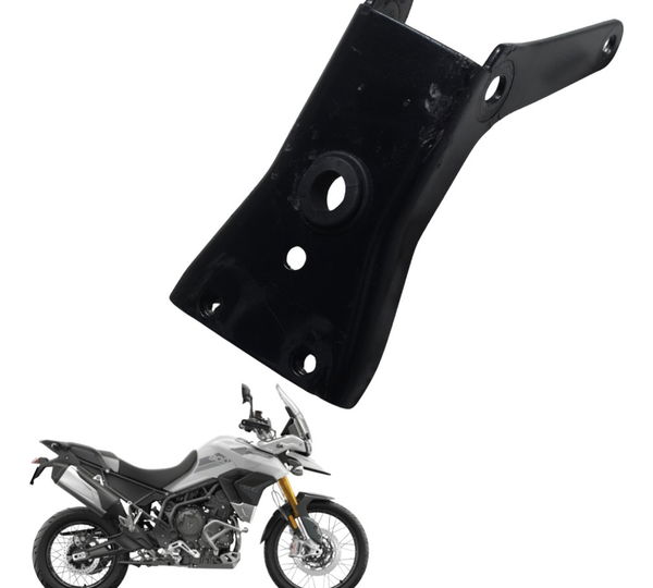 Suporte Amortecedor Triumph Tiger 900 Rally Pro 20-23 Orig