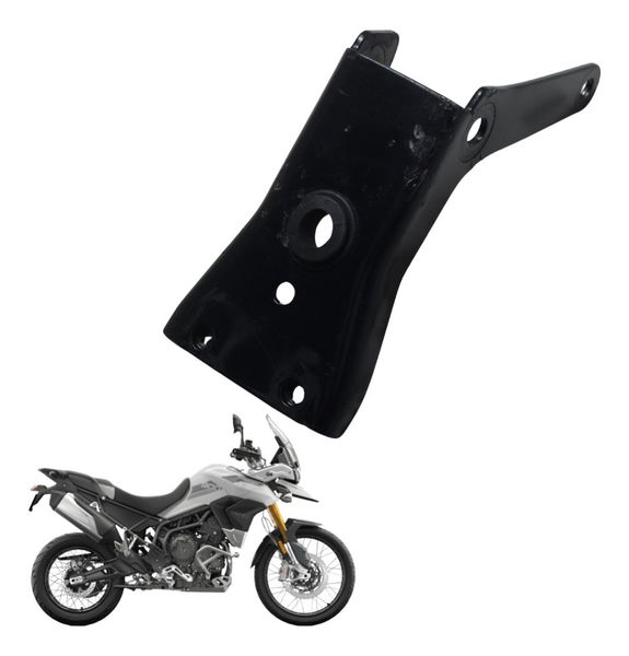 Suporte Amortecedor Triumph Tiger 900 Rally Pro 20-23 Orig