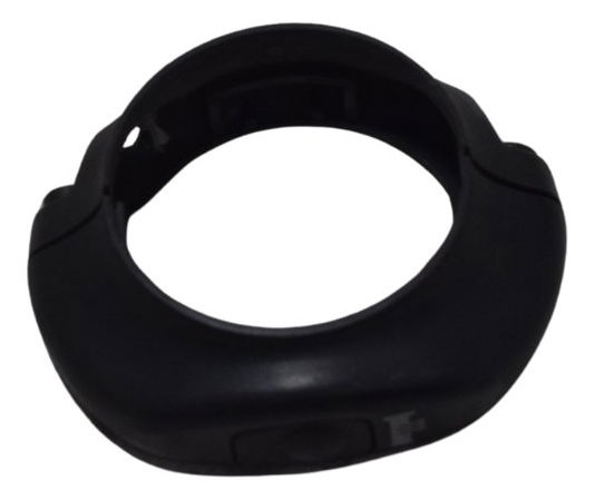 Interruptor Aquecedor Triumph Tiger 900 Rally Pro 20-23 Orig