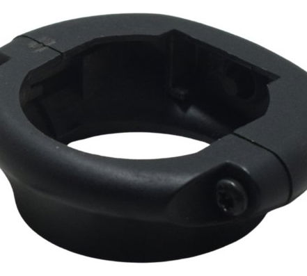 Interruptor Aquecedor Triumph Tiger 900 Rally Pro 20-23 Orig