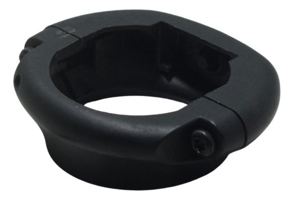 Interruptor Aquecedor Triumph Tiger 900 Rally Pro 20-23 Orig