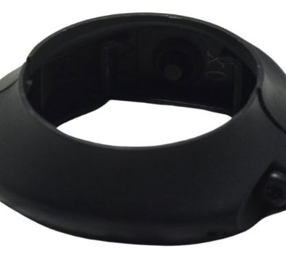 Interruptor Aquecedor Triumph Tiger 900 Rally Pro 20-23 Orig