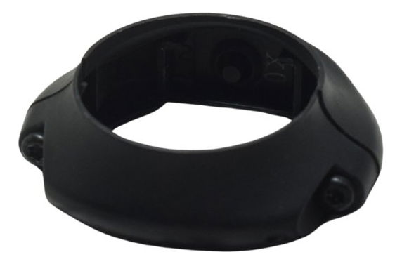 Interruptor Aquecedor Triumph Tiger 900 Rally Pro 20-23 Orig