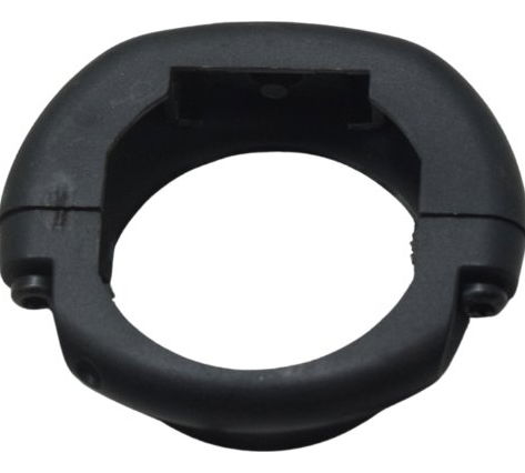 Interruptor Aquecedor Triumph Tiger 900 Rally Pro 20-23 Orig