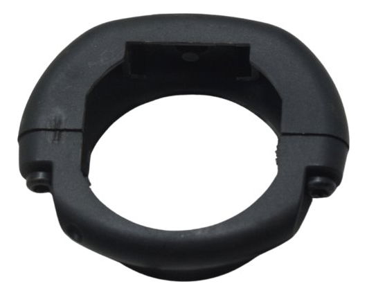 Interruptor Aquecedor Triumph Tiger 900 Rally Pro 20-23 Orig