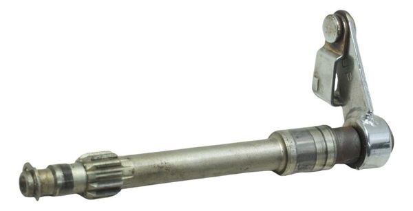 Eixo Acionador Embreagem Yamaha Xt 660z Tenere 12-15 Origina