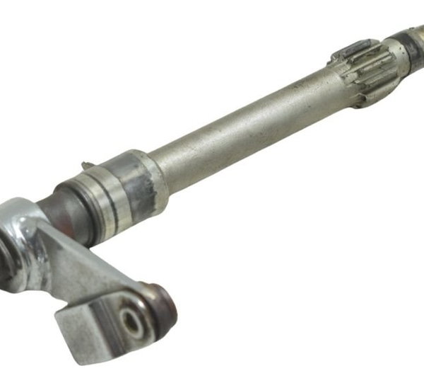 Eixo Acionador Embreagem Yamaha Xt 660z Tenere 12-15 Origina