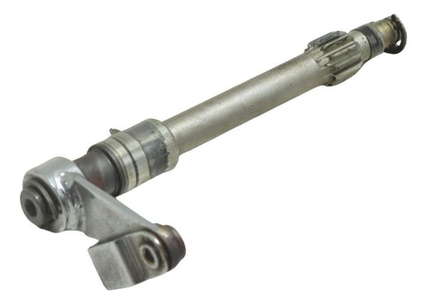 Eixo Acionador Embreagem Yamaha Xt 660z Tenere 12-15 Origina