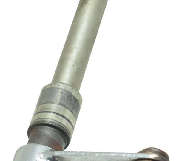 Eixo Acionador Embreagem Yamaha Xt 660z Tenere 12-15 Origina