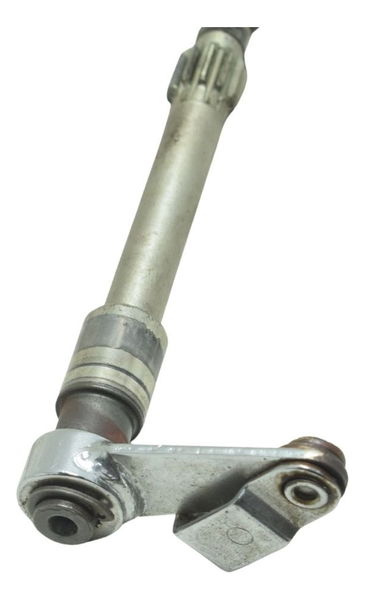 Eixo Acionador Embreagem Yamaha Xt 660z Tenere 12-15 Origina