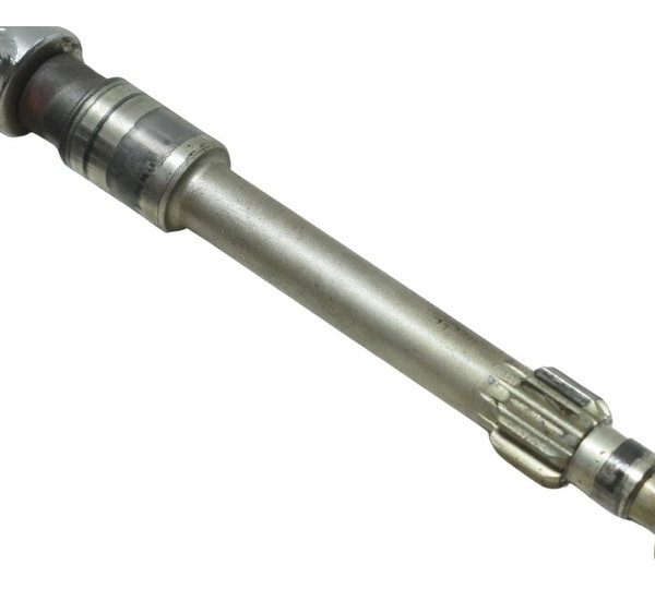 Eixo Acionador Embreagem Yamaha Xt 660z Tenere 12-15 Origina