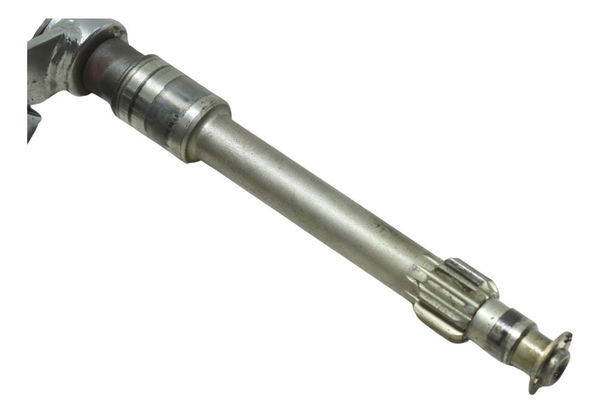 Eixo Acionador Embreagem Yamaha Xt 660z Tenere 12-15 Origina