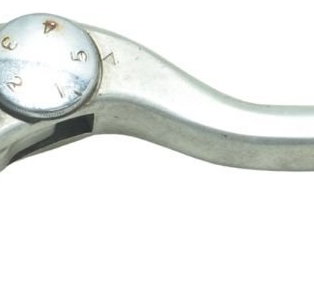 Manete Freio C/ Avaria Yamaha Xt 660z Tenere 12-15 Original