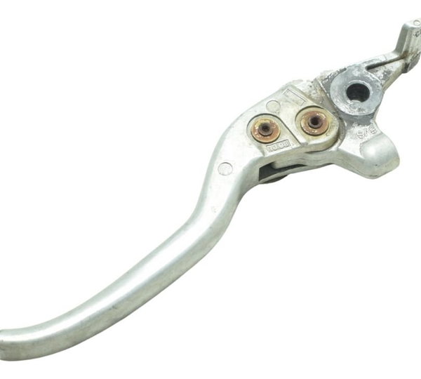 Manete Freio C/ Avaria Yamaha Xt 660z Tenere 12-15 Original