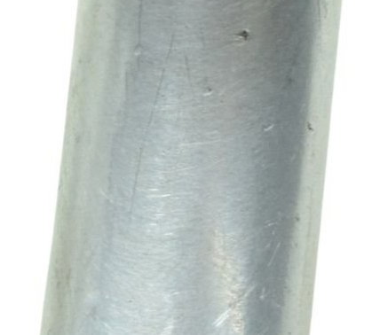 Manete Freio C/ Avaria Yamaha Xt 660z Tenere 12-15 Original