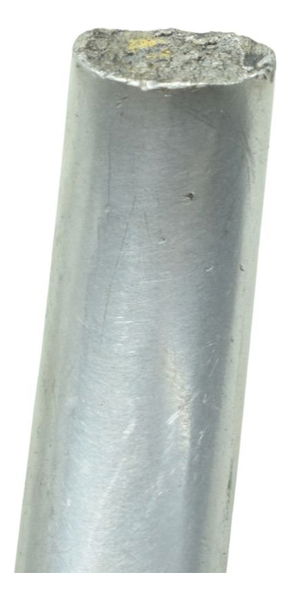 Manete Freio C/ Avaria Yamaha Xt 660z Tenere 12-15 Original