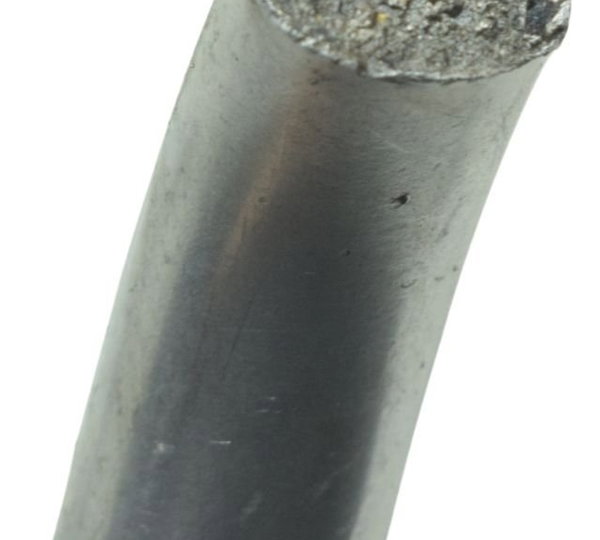 Manete Freio C/ Avaria Yamaha Xt 660z Tenere 12-15 Original